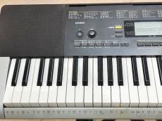 Casio CTK-4400 [SLR27]【箕面店在庫】_6