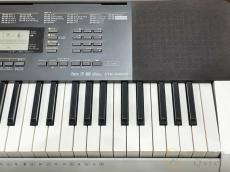 Casio CTK-4400 [SLR27]【箕面店在庫】_7