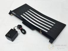 Casio CTK-4400 [SLR27]【箕面店在庫】_8