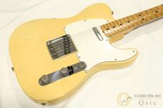 Fender Telecaster 1974年製 【返品OK】[SL101]【梅田店在庫】