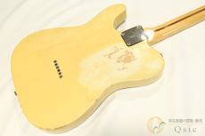 Fender Telecaster 1974年製 【返品OK】[SL101]【梅田店在庫】_2