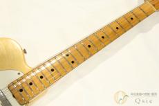 Fender Telecaster 1974年製 【返品OK】[SL101]【梅田店在庫】_3