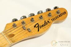 Fender Telecaster 1974年製 【返品OK】[SL101]【梅田店在庫】_5