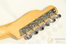Fender Telecaster 1974年製 【返品OK】[SL101]【梅田店在庫】_6