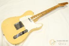 Fender Telecaster 1974年製 【返品OK】[SL101]【梅田店在庫】_7