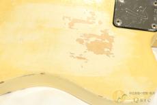 Fender Telecaster 1974年製 【返品OK】[SL101]【梅田店在庫】_8