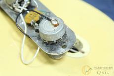 Fender Telecaster 1974年製 【返品OK】[SL101]【梅田店在庫】_10