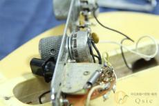 Fender Telecaster 1974年製 【返品OK】[SL101]【梅田店在庫】_11