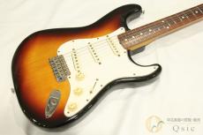 Fender Japan ST62-70 1992年製 【返品OK】[RL942]【神戸店在庫】