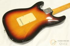 Fender Japan ST62-70 1992年製 【返品OK】[RL942]【神戸店在庫】_2