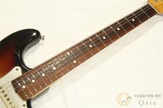 Fender Japan ST62-70 1992年製 【返品OK】[RL942]【神戸店在庫】_3