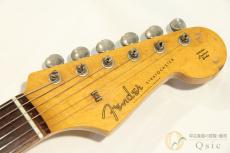 Fender Japan ST62-70 1992年製 【返品OK】[RL942]【神戸店在庫】_5