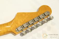 Fender Japan ST62-70 1992年製 【返品OK】[RL942]【神戸店在庫】_6