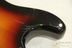 Fender Japan ST62-70 1992年製 【返品OK】[RL942]【神戸店在庫】_8