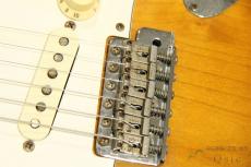 Fender Japan ST62-70 1992年製 【返品OK】[RL942]【神戸店在庫】_9