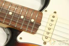 Fender Japan ST62-70 1992年製 【返品OK】[RL942]【神戸店在庫】_10