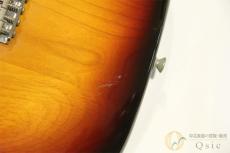 Fender Japan ST62-70 1992年製 【返品OK】[RL942]【神戸店在庫】_11