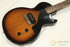 Gibson Les Paul Junior VS 2016年製 【返品OK】[SL435]【神戸店在庫】