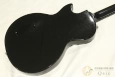 Gibson Les Paul Junior VS 2016年製 【返品OK】[SL435]【神戸店在庫】_2