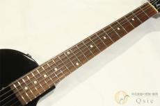 Gibson Les Paul Junior VS 2016年製 【返品OK】[SL435]【神戸店在庫】_3