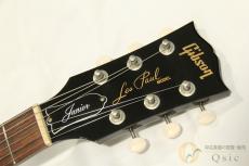 Gibson Les Paul Junior VS 2016年製 【返品OK】[SL435]【神戸店在庫】_5