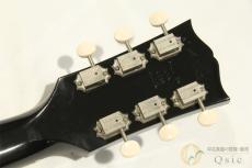 Gibson Les Paul Junior VS 2016年製 【返品OK】[SL435]【神戸店在庫】_6