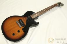 Gibson Les Paul Junior VS 2016年製 【返品OK】[SL435]【神戸店在庫】_7