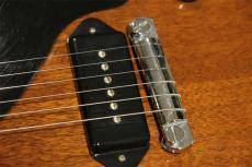 Gibson Les Paul Junior VS 2016年製 【返品OK】[SL435]【神戸店在庫】_11