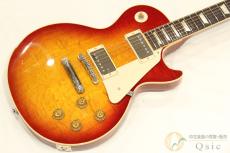 Gibson 1959 Les Paul Reissue 50th Anniversary 2009年製 【返品OK】[SL229]【神戸店在庫】