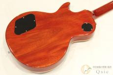 Gibson 1959 Les Paul Reissue 50th Anniversary 2009年製 【返品OK】[SL229]【神戸店在庫】_2