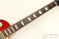 Gibson 1959 Les Paul Reissue 50th Anniversary 2009年製 【返品OK】[SL229]【神戸店在庫】_3