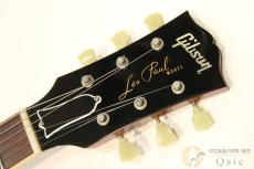 Gibson 1959 Les Paul Reissue 50th Anniversary 2009年製 【返品OK】[SL229]【神戸店在庫】_5