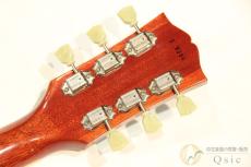 Gibson 1959 Les Paul Reissue 50th Anniversary 2009年製 【返品OK】[SL229]【神戸店在庫】_6