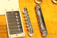 Gibson 1959 Les Paul Reissue 50th Anniversary 2009年製 【返品OK】[SL229]【神戸店在庫】_9