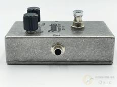 JT Products Passion Driver [SLR23]【箕面店在庫】_3