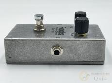 JT Products Passion Driver [SLR23]【箕面店在庫】_4