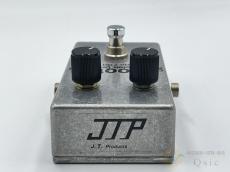 JT Products Passion Driver [SLR23]【箕面店在庫】_5