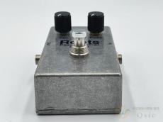 JT Products Passion Driver [SLR23]【箕面店在庫】_6