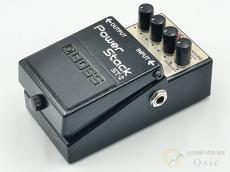BOSS ST-2 [SLR31]【箕面店在庫】