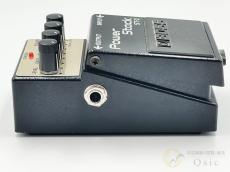 BOSS ST-2 [SLR31]【箕面店在庫】_3