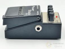 BOSS ST-2 [SLR31]【箕面店在庫】_4