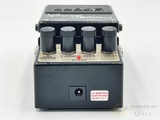 BOSS ST-2 [SLR31]【箕面店在庫】_5