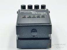 BOSS ST-2 [SLR31]【箕面店在庫】_6