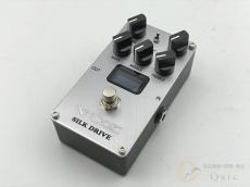 VOX SILK DRIVE 2023年製 [SLM54]【梅田店在庫】