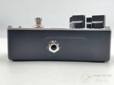 VOX SILK DRIVE 2023年製 [SLM54]【梅田店在庫】_4