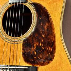 Martin 1997年製  HD-28VR ♯615262 【無金利分割OK】【送料込み】_10