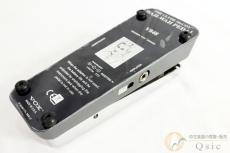 VOX VOX V848 CLYDE McCOY WAH-WAH Pedal [SL783]【神戸店在庫】_2