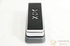 VOX VOX V848 CLYDE McCOY WAH-WAH Pedal [SL783]【神戸店在庫】_6