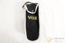 VOX VOX V848 CLYDE McCOY WAH-WAH Pedal [SL783]【神戸店在庫】_7