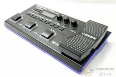 BOSS GT-1 [SL104]【神戸店在庫】